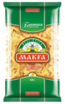 Макароны "Макфа" Трубочки 450г.