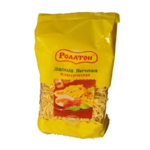 Лапша яичная"Ролтон" 250г.