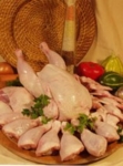 Мясо и Птица охлождённые