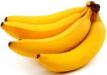 Бананы