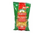 Макароны"Макфа" Экспресс 400г.