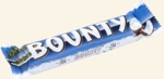Баунти 55г.