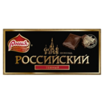 Российский тёмный 90г.
